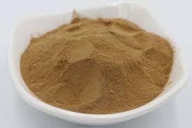 Lignosulphonate Powder